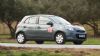 Nissan Micra 1,2 CVT: Smooth and easy…